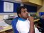 Srikanth Karanam Photo 16