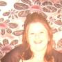 Cyndi Hicks Photo 18