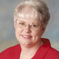 Cathey Kennedy Photo 3