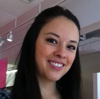 Jessica Hernandez Photo 26