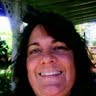Lori Jensen Photo 42