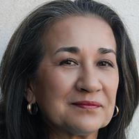 Sandra Mckinley Photo 31