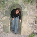 Sheri Ireland Photo 8