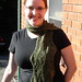 Donna Tweed Photo 8