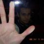 Ahmad Qadri Photo 22