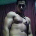 Camilo Paez Photo 17