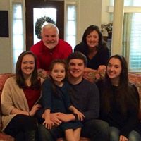Stephanie Cotter Photo 23