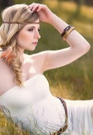 Anna E Photo 29