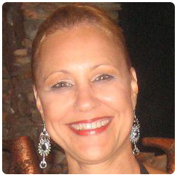 Crystal Tate Photo 33