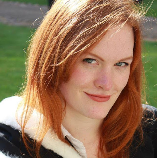Katie Plummer Photo 15
