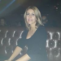 Ravit Cohen Photo 5