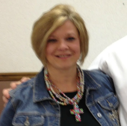 Terri White Photo 21