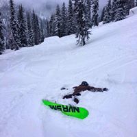 Jason Furness Photo 11