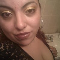 Angela Rodriguez Photo 12