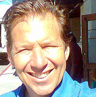 Ronald Farnham Photo 5