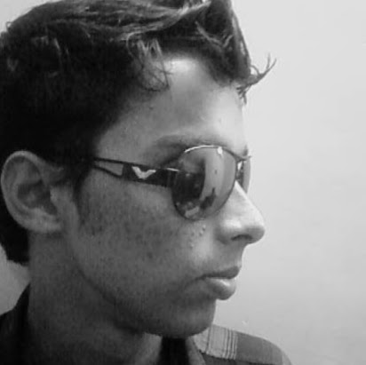 Joseph Joseph Photo 26