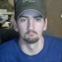 Michael Bolden Photo 21