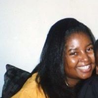 Gina Gardner Photo 27