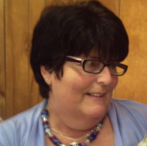 Cheryl Haynes Photo 35