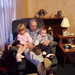 Lil James Photo 11