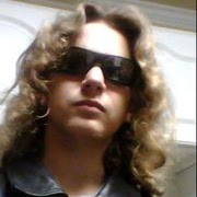 Gabriel Fritz Photo 28
