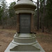 Howard Braxton Photo 2