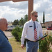 David Stevens Photo 5