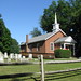 David Keffer Photo 9