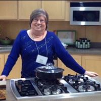 Shirley Shelton Photo 27