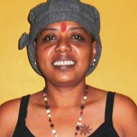 Praveena Narayan Photo 7