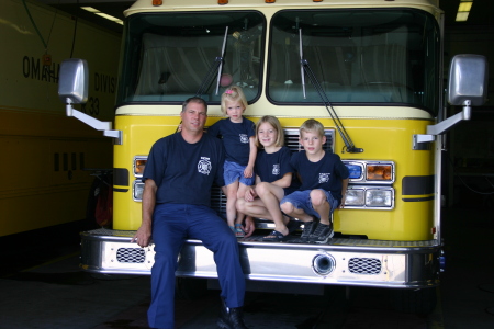 Jeff Miller Photo 21