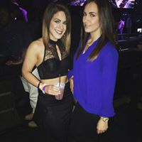 Chelsea Hogan Photo 26