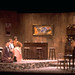 Daniel Griffis Photo 9