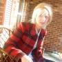Megan Kinney Photo 27