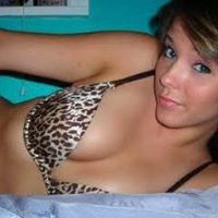 Anyeli Rojas Photo 6