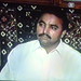 Mohammad Iqbal Photo 22
