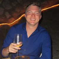 Scott Robison Photo 34