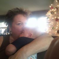 Christine Deyoung Photo 21