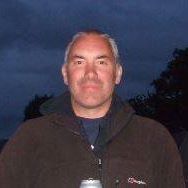 Peter Stanton Photo 38