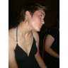 Kelly Frazer Photo 7