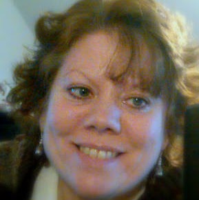 Sue Hoover Photo 22