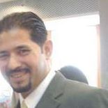 Joel Amaral Photo 20