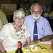 Yvonne Ray Photo 15
