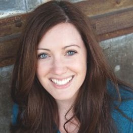 Courtney Labenne Photo 5