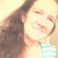 Elizabeth Mabry Photo 23
