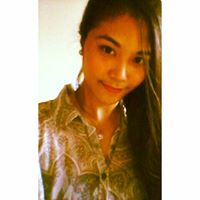 Juliet Beltran Photo 1