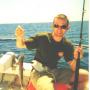 John Heaton Photo 39