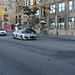 Stephen Mielke Photo 6