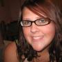 Savannah Simpson Photo 19