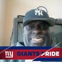 Gregory Mcbride Photo 24
